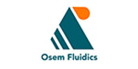 white image for Logo(rectangle)